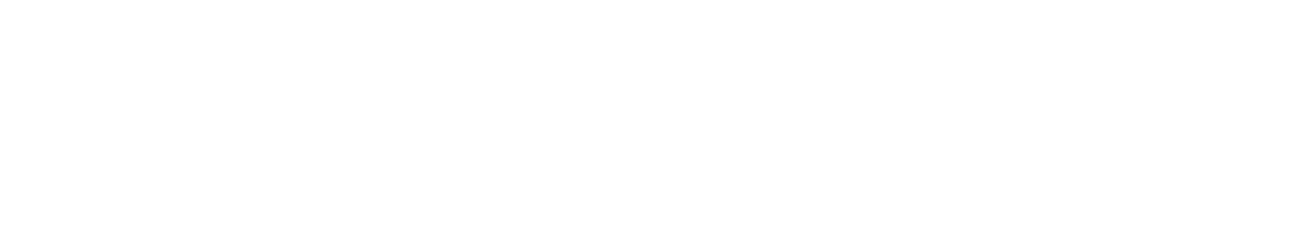 【公式】馬宿蒸溜所